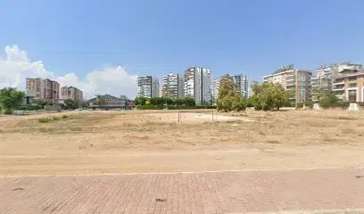 Kaykay Parkı - Photo 1