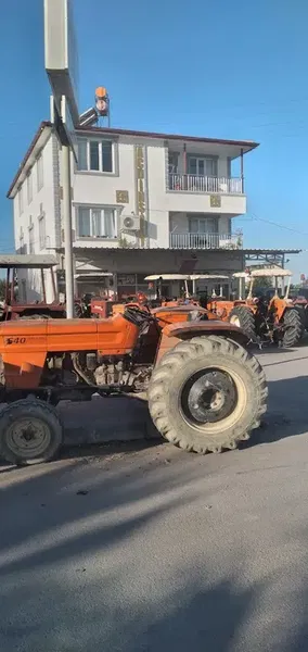 Kaymakçi Oto Elektrik - Photo 2