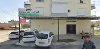 Kaynar Tarım