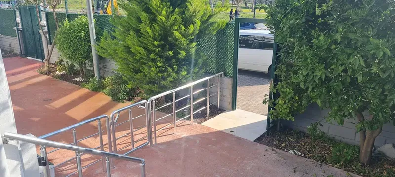 kazakistan cumhuriyeti Antalya konsolosluğu - Photo 6