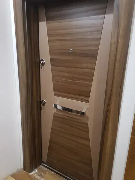 Kazancı Adokapı - Photo 5