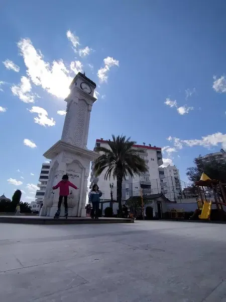 Kazım Karabekir Parkı - Photo 2