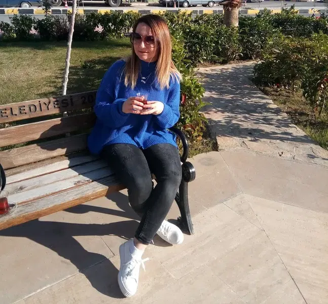 Kazım Karabekir Parkı - Photo 9