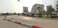 Kazım Karabekir Parkı - Photo 10