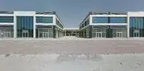 Kağan Osgb