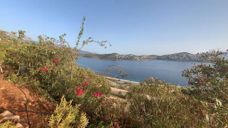 Kaş İlçe Devlet Hastanesi Acil Servisi - Photo 3