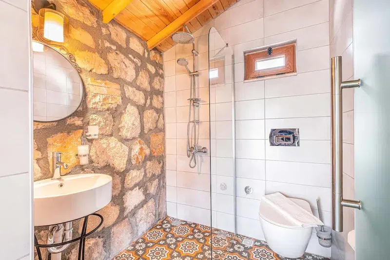 Kaş Joy Glamping - Photo 3