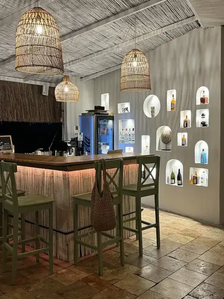Kaş Joy Glamping - Photo 6