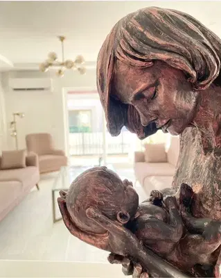 Kaş Kadın Doğum Kliniği