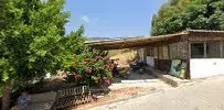 Kaş Kalkan emlak ınşaat turizim