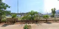 KAŞ Kalkan Tenis Kulübü