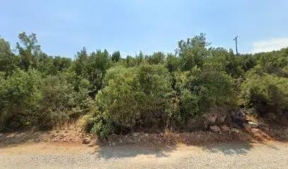 Kaş nenne dede yurdu