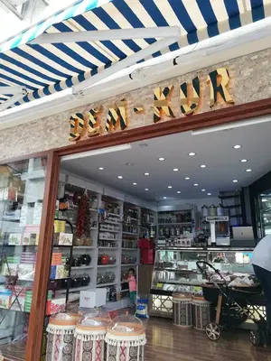 Kaş Reklam