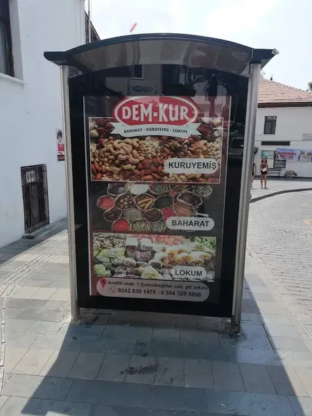 Kaş Reklam - Photo 7
