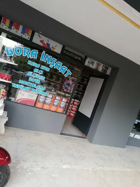 Kaş Reklam - Photo 8