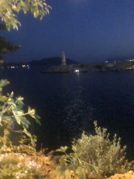 Kaş Sahil Güvenlik Komutanlığı - Photo 7