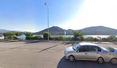 Kaş Sup