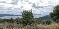 Kaş Çetikli Mevkisi - Photo 1