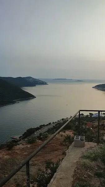 Kaş Şirinevler Apart - Photo 2