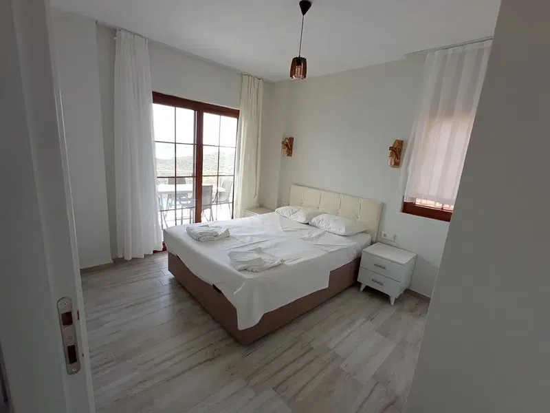 Kaş Şirinevler Apart - Photo 3