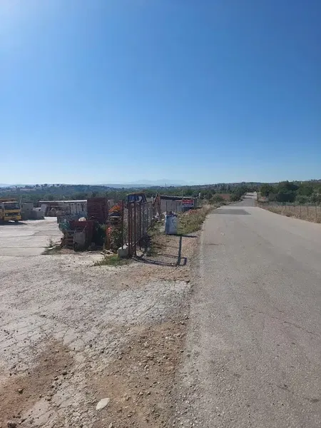 Kaşlı harfiyat - Photo 4