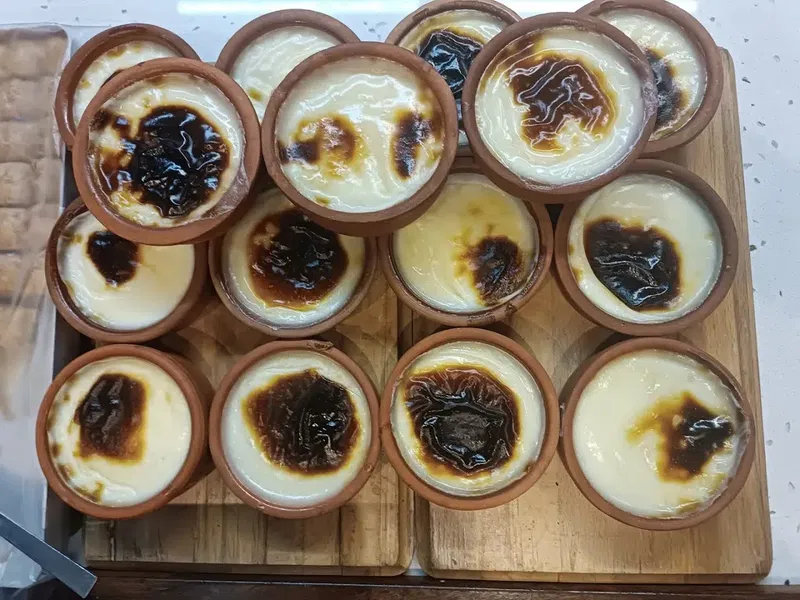 Kebapçi Ali̇ - Photo 7
