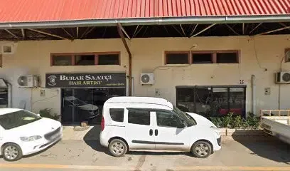 Keedy Car Rental - Photo 1