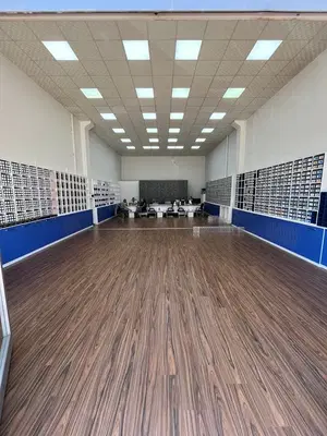 Kelite Teknik Metal İşleme