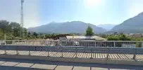Kemer Akü - Photo 10