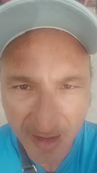 Kemer Belediyesi Kemer Spor Bocce Sahası - Photo 2