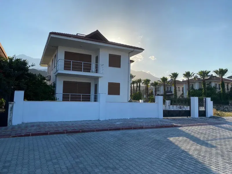 Kemer Güney Homes Apart - Photo 2