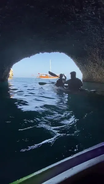 Kemer Kano Kürek - Photo 2