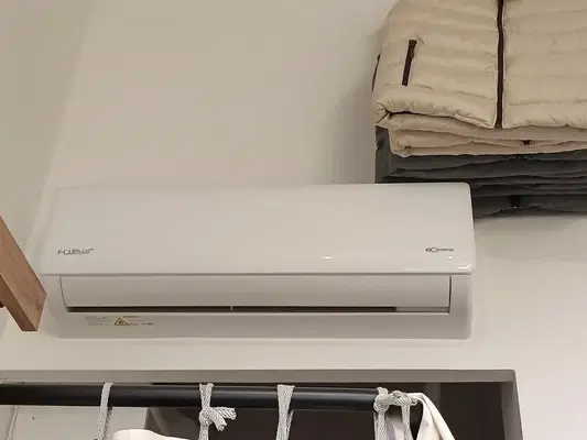 Kemer Kaya Soğutma Klima ve Beyaz eşya Servisi (TCL-FUJİPLUS-DİJİTSU-VEİTO SERVİSİ)