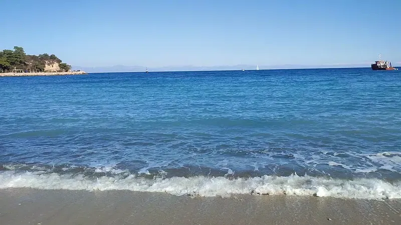 Kemer - Photo 2