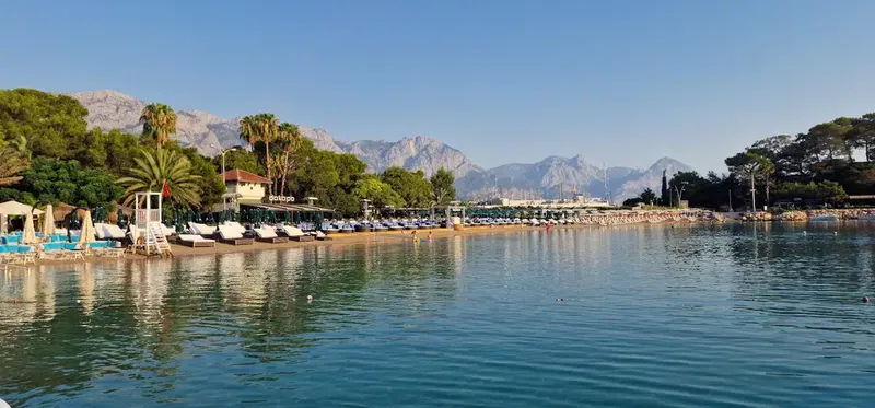 Kemer - Photo 3