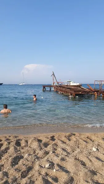 Kemer - Photo 4