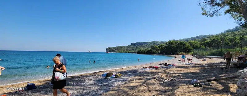 Kemer - Photo 5