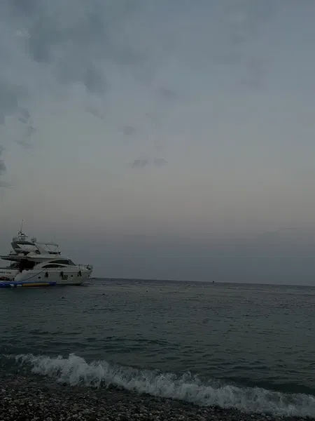 Kemer - Photo 6