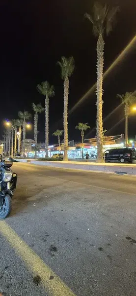 Kemer - Photo 7