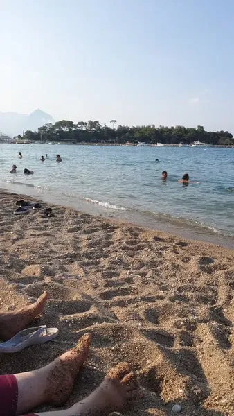 Kemer - Photo 9