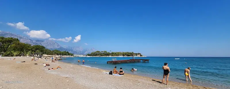 Kemer - Photo 10