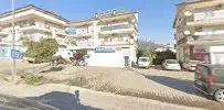 Kemer Motor