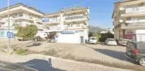 Kemer Motor - Photo 1