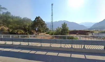 Kemer odun & kömürcü - Photo 1