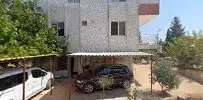 Kemerağzı Eczanesi - Photo 2
