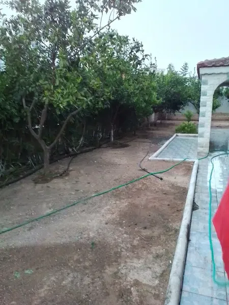 Kemerağzı Kapalı Semt Pazarı - Photo 4