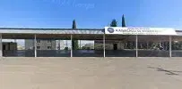 Kemerağzı Kapalı Semt Pazarı - Photo 7
