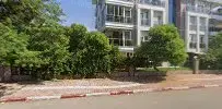 Kenan Bayraktutan Yatirim Danişmanliği
