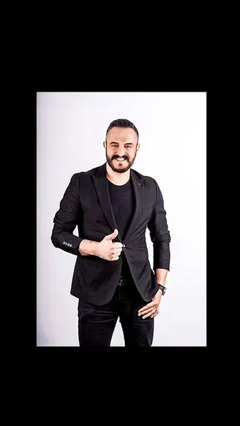 Kenan Bayraktutan Yatirim Danişmanliği - Photo 3