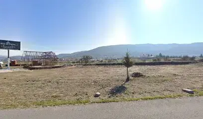 Kendirli Prefabrik İnşaat